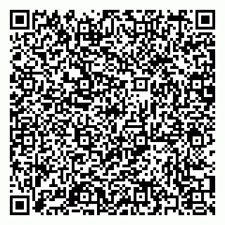vCard 79397083772