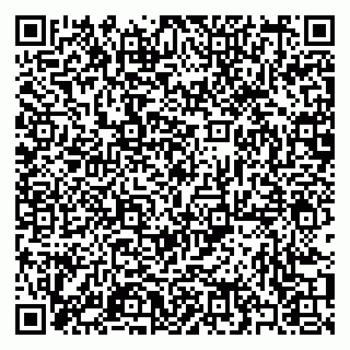 vCard 79397083773