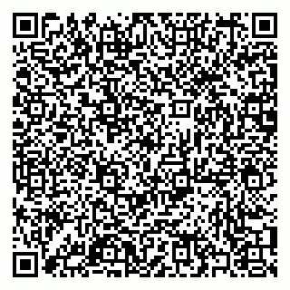 vCard 79397083775