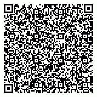 vCard 79397083778