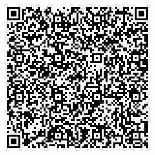 vCard 79397083779