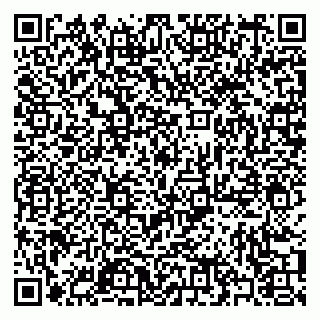 vCard 79397083781