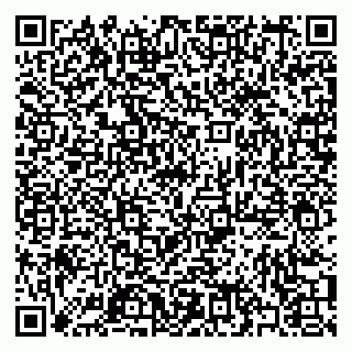 vCard 79397083782