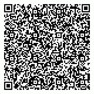 vCard 79397083783