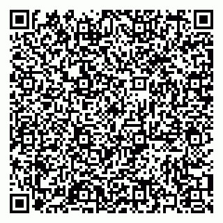vCard 79397083784