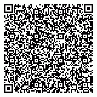 vCard 79397083787