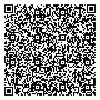 vCard 79397083788