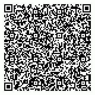 vCard 79397083790