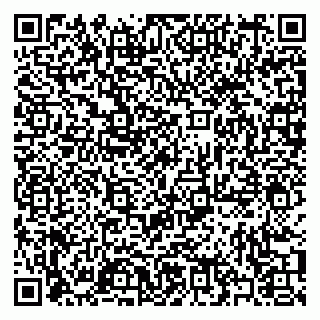 vCard 79397083791