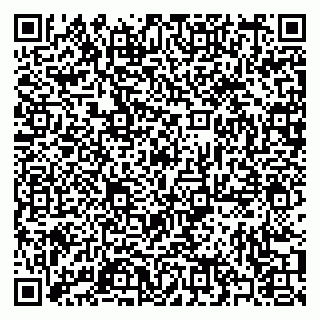 vCard 79397083792