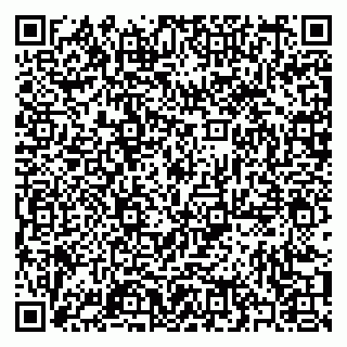 vCard 79397083793