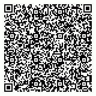 vCard 79397083794