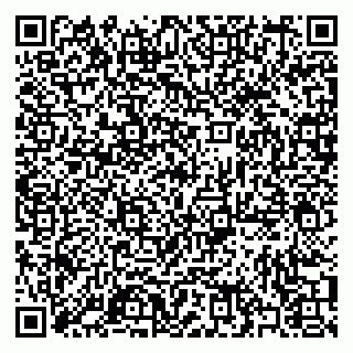 vCard 79397083795