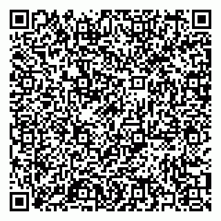 vCard 79397083799