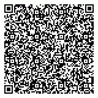 vCard 79397083800