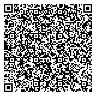 vCard 79397083801