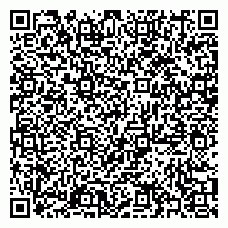 vCard 79397083802