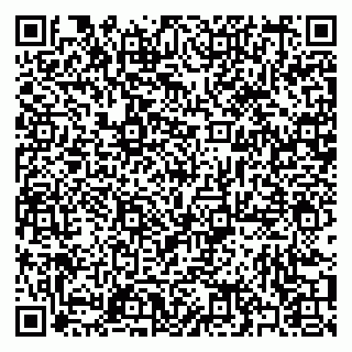 vCard 79397083803