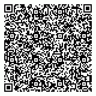 vCard 79397083804