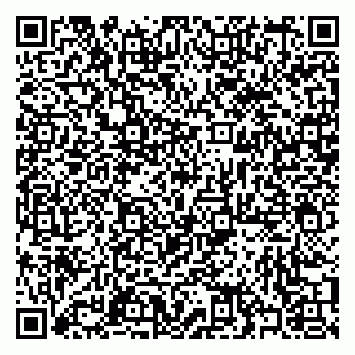 vCard 79397083805