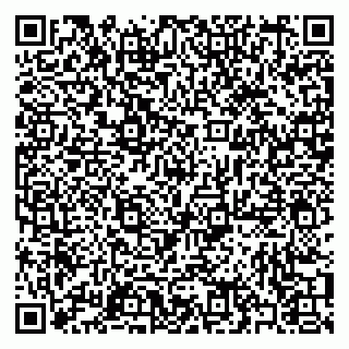 vCard 79397083806