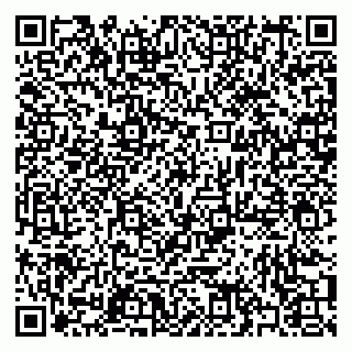 vCard 79397083807