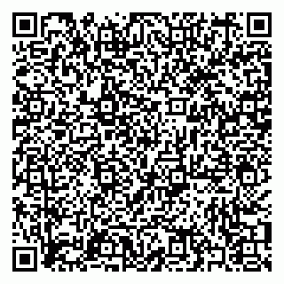 vCard 79397083808