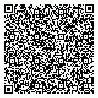 vCard 79397083809