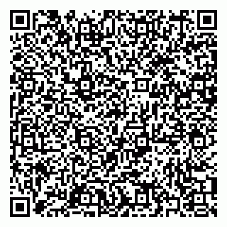 vCard 79397083810