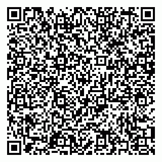 vCard 79397083811