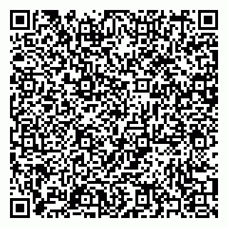 vCard 79397083812