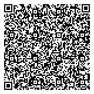 vCard 79397083813