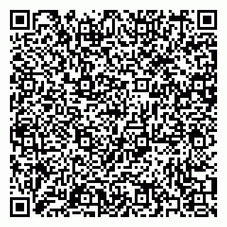 vCard 79397083814