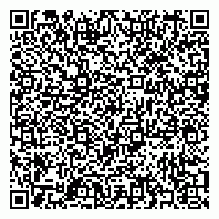 vCard 79397083815
