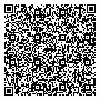 vCard 79397083816