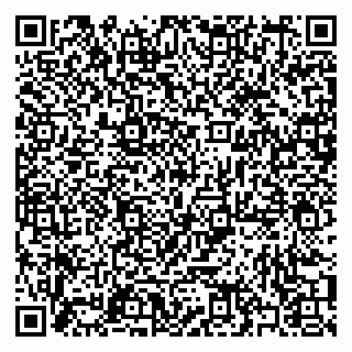 vCard 79397083817