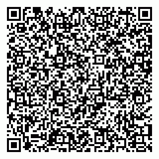 vCard 79397083818