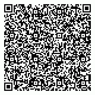 vCard 79397083819