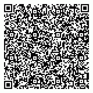 vCard 79397083820