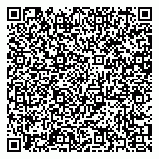 vCard 79397083821