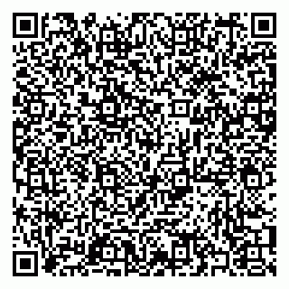 vCard 79397083822