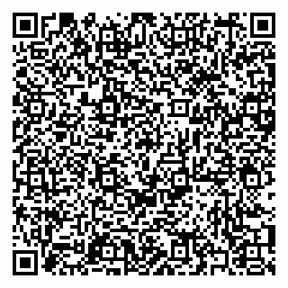 vCard 79397083823