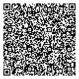 vCard 79397083825