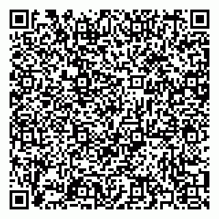 vCard 79397083826