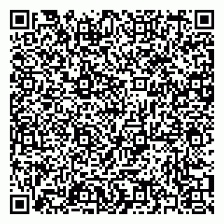 vCard 79397083827