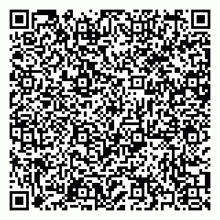 vCard 79397083829