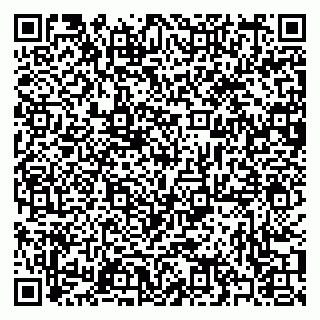 vCard 79397083830