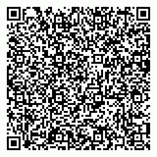 vCard 79397083831