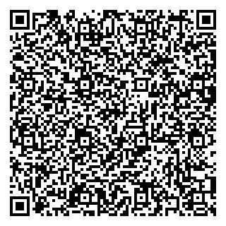 vCard 79397083832