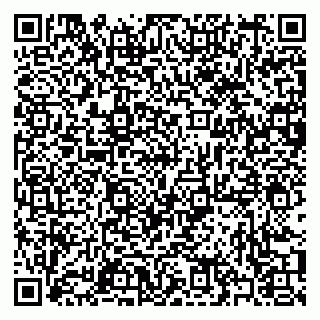 vCard 79397083833